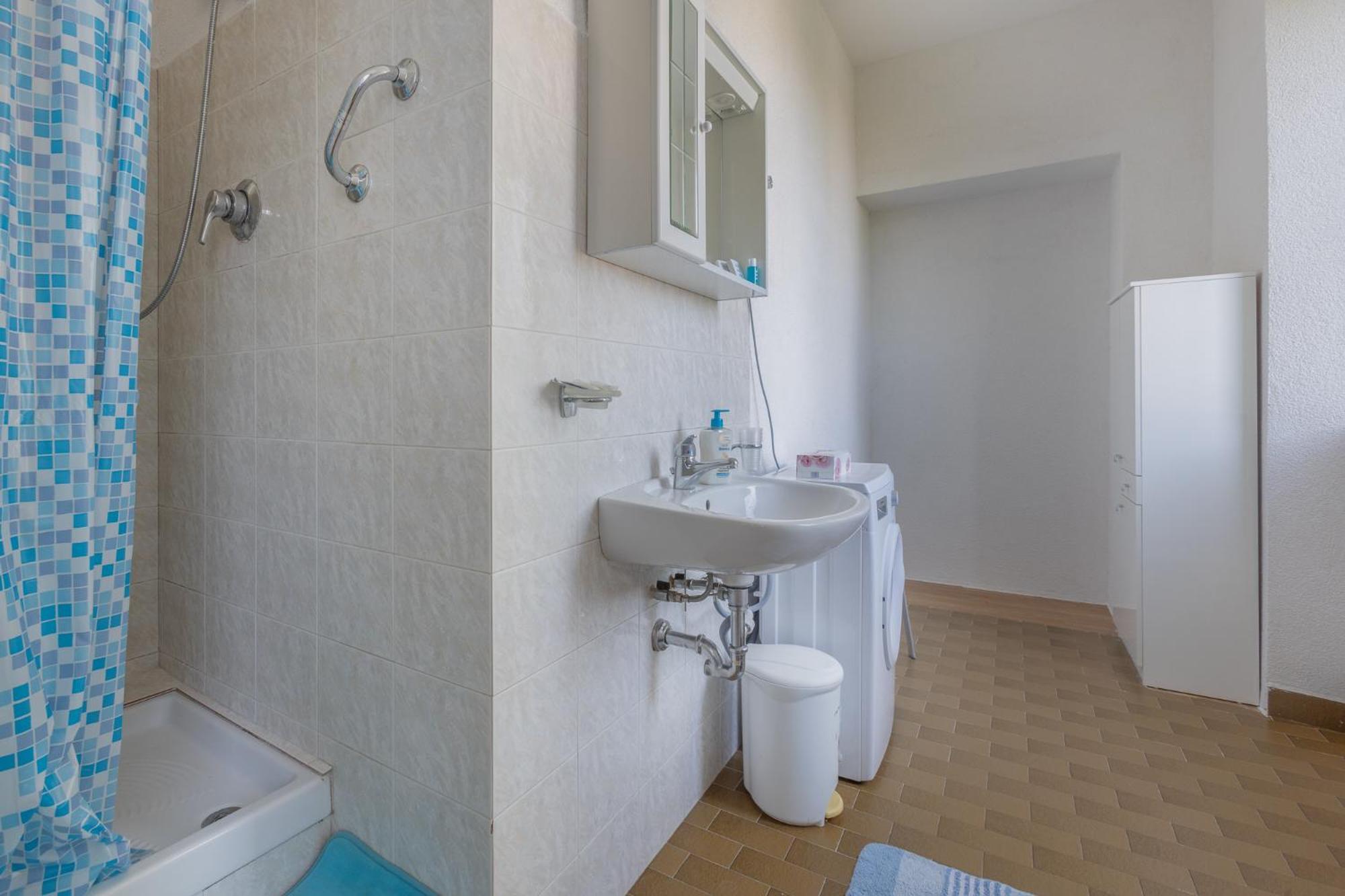 Vista&Capriccio1 Apartment Trieste Exterior photo